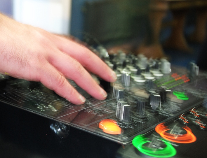 Partybootstour12 (104)